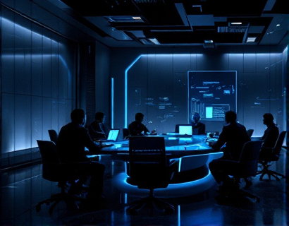 Artificial Insights in the Printing Industry