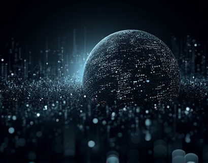 Artificial Intelligence in the Printing Industry: A Comprehensive Guide