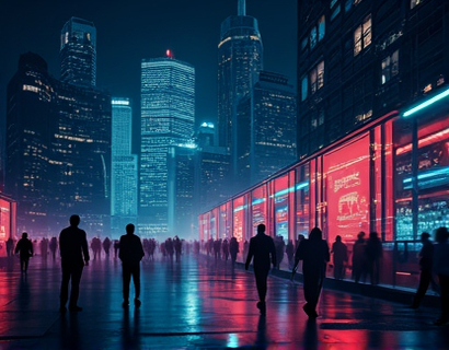 Creating Comprehensive Content for the Printing Industry with AI-Driven Insights
