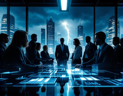 Digital Insights for the Printing Industry
