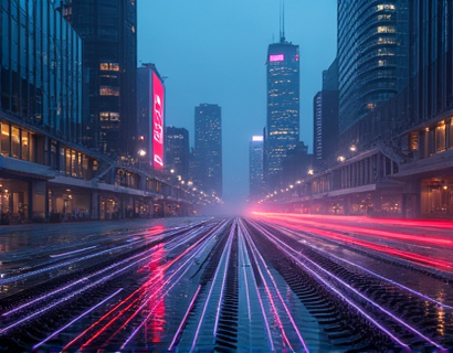 Harnessing the Power of AI in Printing Insights