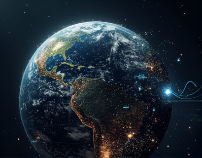 Innovative Insights for the Printing Industry