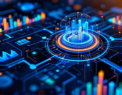 Innovative Insights in the Printing Industry