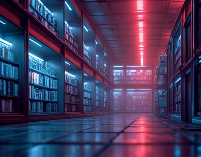 Key Insights in the Printing Industry