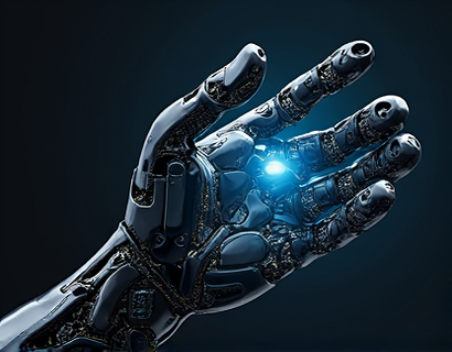 Key Insights in the Printing Industry