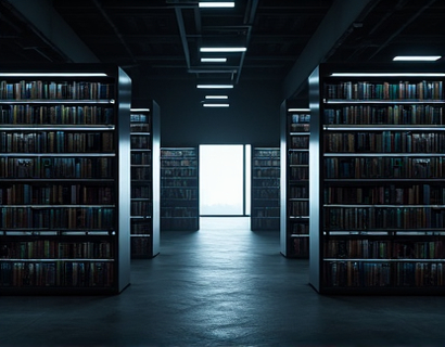 Learning the Ins and Outs of AI-Driven Printing Insights