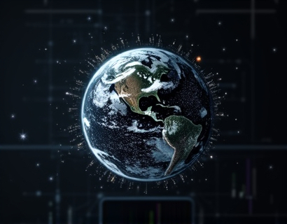 Learning the Printing Industry with AI-Driven Insights