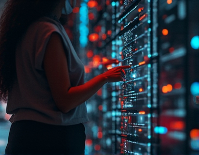 Making Mastery in the Printing Industry with AI-Driven Insights