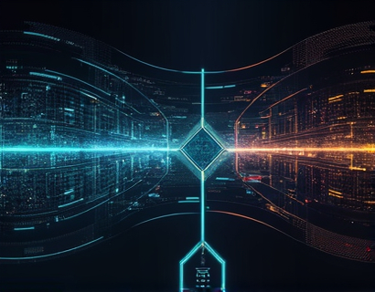 Navigating the Future of Printing with AI-Driven Insights