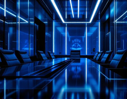 Specialized Insights in the Printing Industry