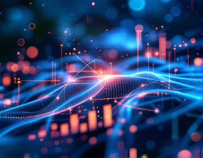 Transforming the Printing Industry with AI-Powered Insights