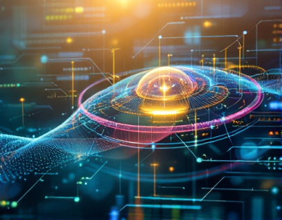 Unlocking Advanced Printing Insights with Artificial Intelligence