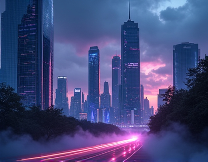 Ways to Unlock the Full Potential of the Printing Industry with AI-Powered Insights