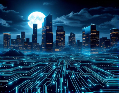 Zestful Insights Transforming the Printing Industry with AI-Powered Learning